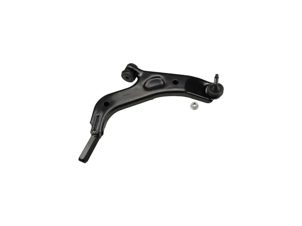 2009 Ford Taurus X Suspension Control Arm  - Front Right Lower Moog