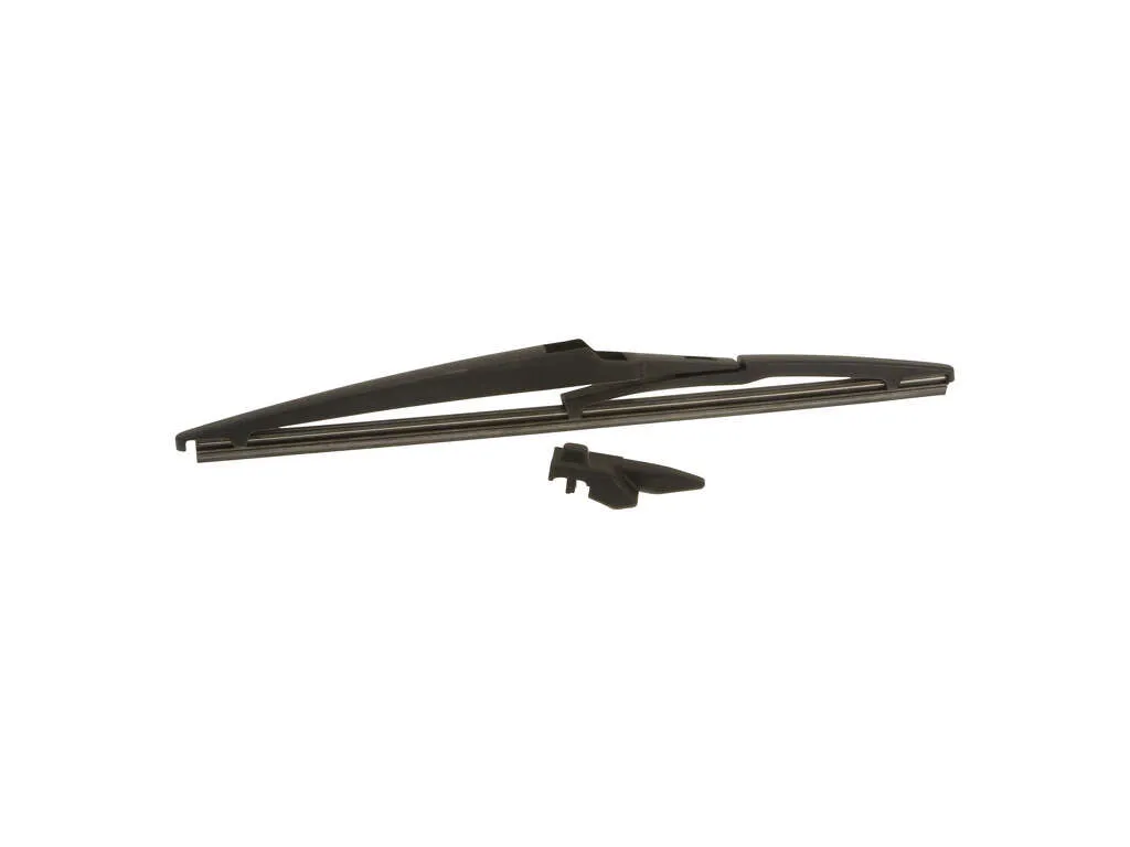 2004 Toyota 4Runner Wiper Blade  - Rear Anco