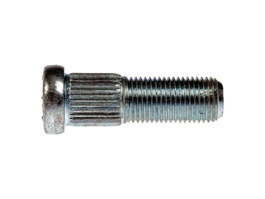 1994 Dodge Spirit A/C Refrigerant Hose 4 Cyl 2.5L Dorman
