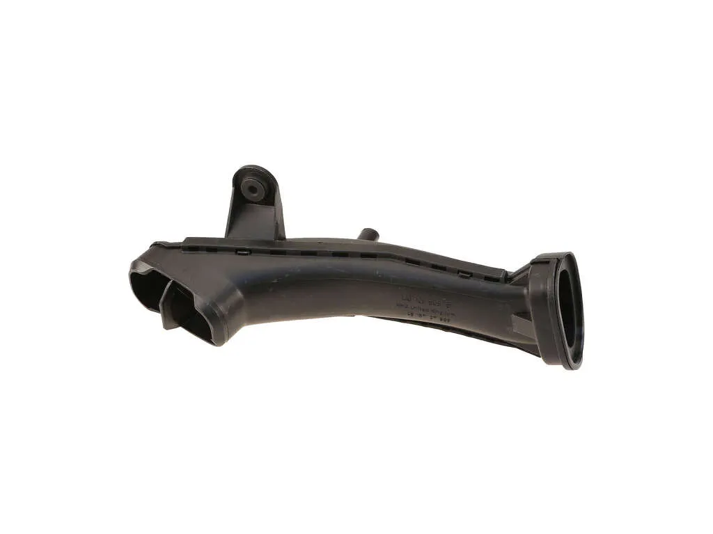 2004 Volkswagen Golf Engine Air Intake Hose Genuine