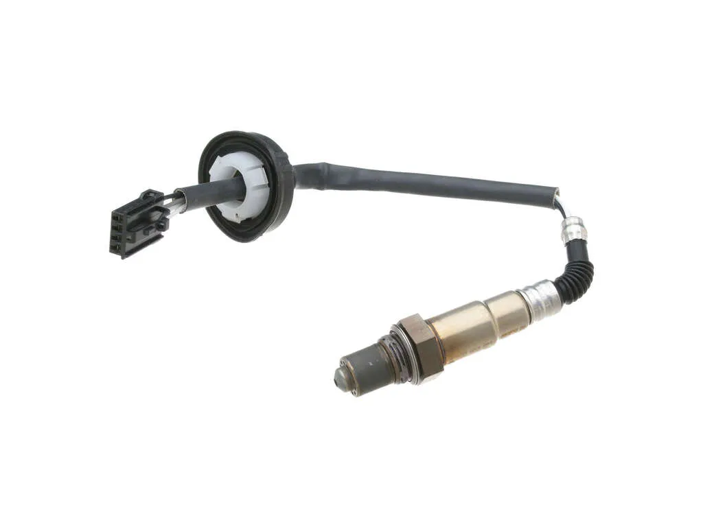 1995 Dodge Stealth Oxygen Sensor Bosch