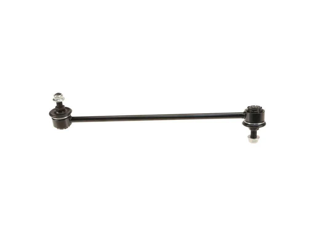 2000 Toyota Sienna Suspension Stabilizer Bar Link  - Front Right CTR