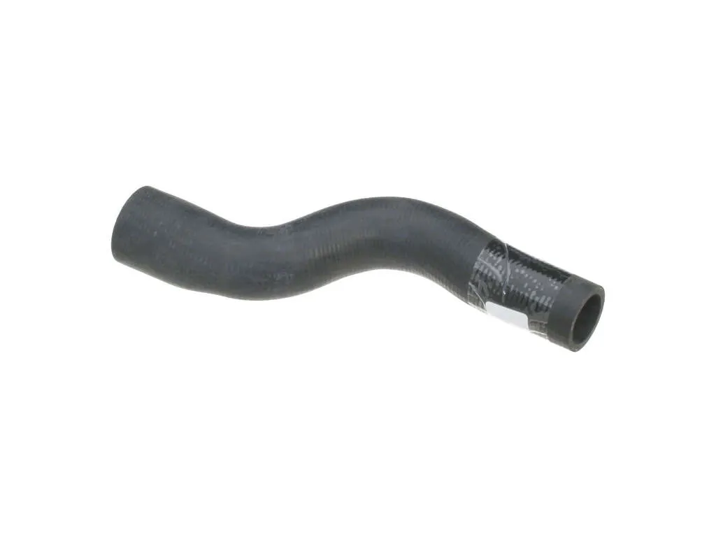 1993 Jaguar XJRS Radiator Coolant Hose  - Left Upper APA/URO Parts