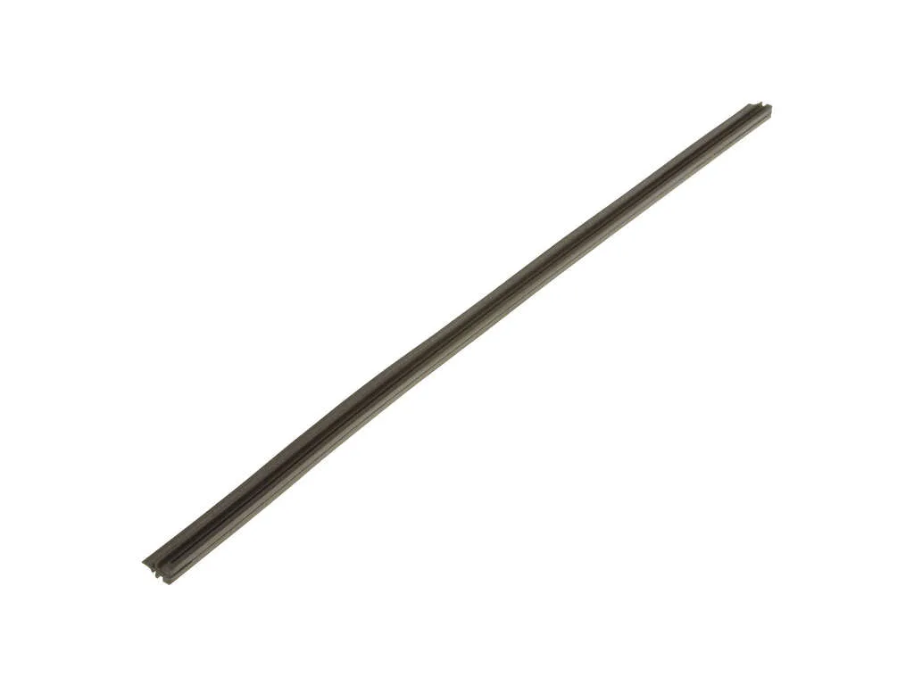 2014 Honda Fit Wiper Blade Refill  - Rear Genuine