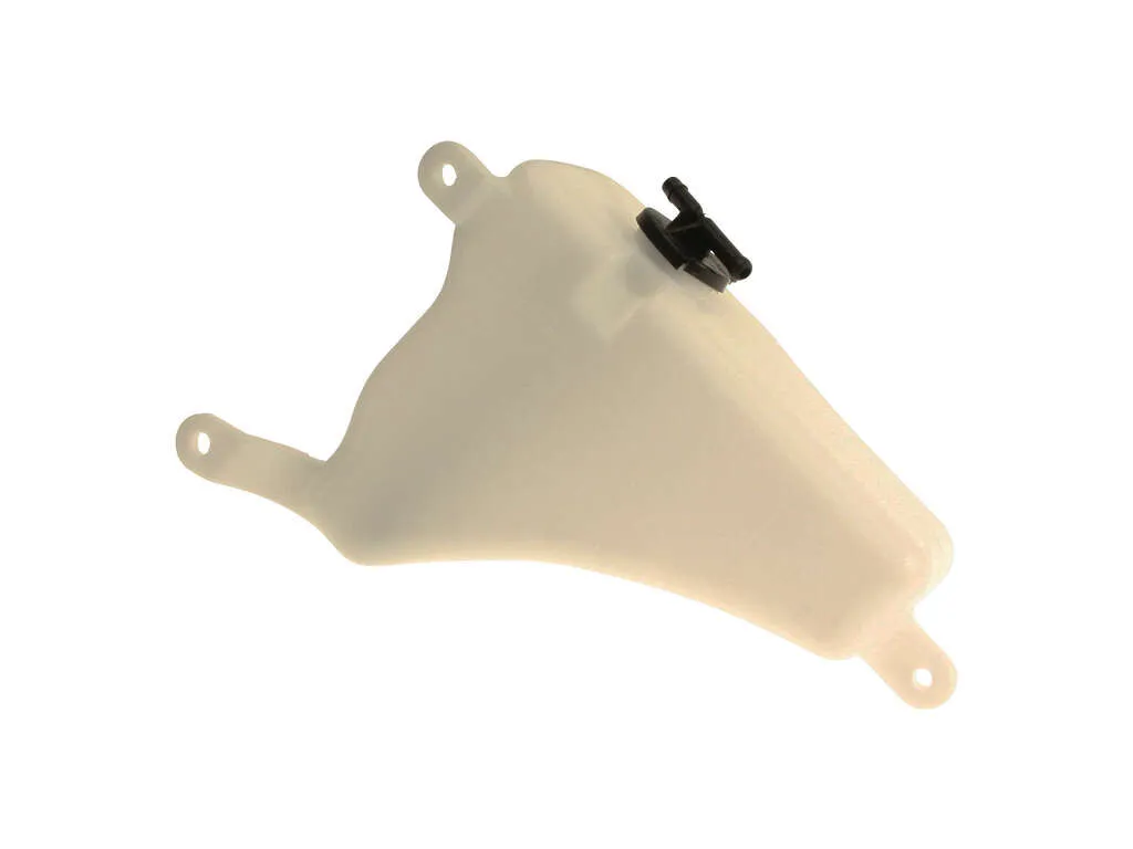 2004 Lexus GX470 Engine Coolant Reservoir Dorman