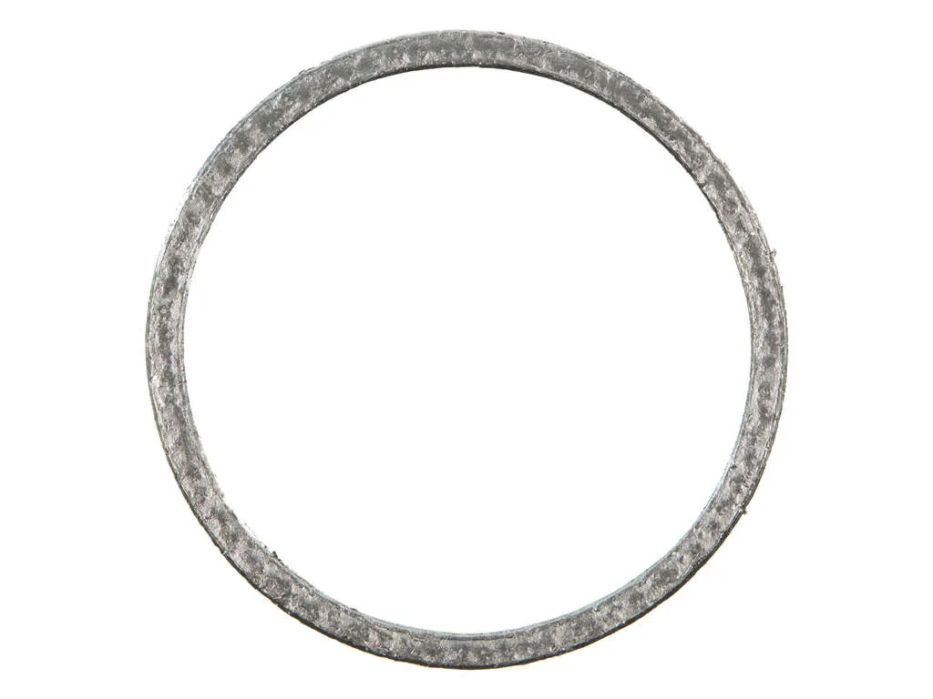 2007 Volvo XC70 Exhaust Muffler Gasket Fel-Pro