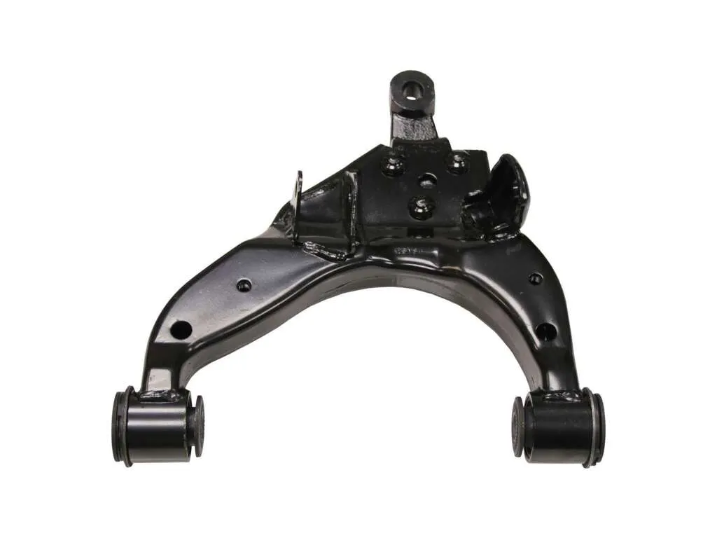 2003 Toyota Tacoma Suspension Control Arm  - Front Right Lower Moog