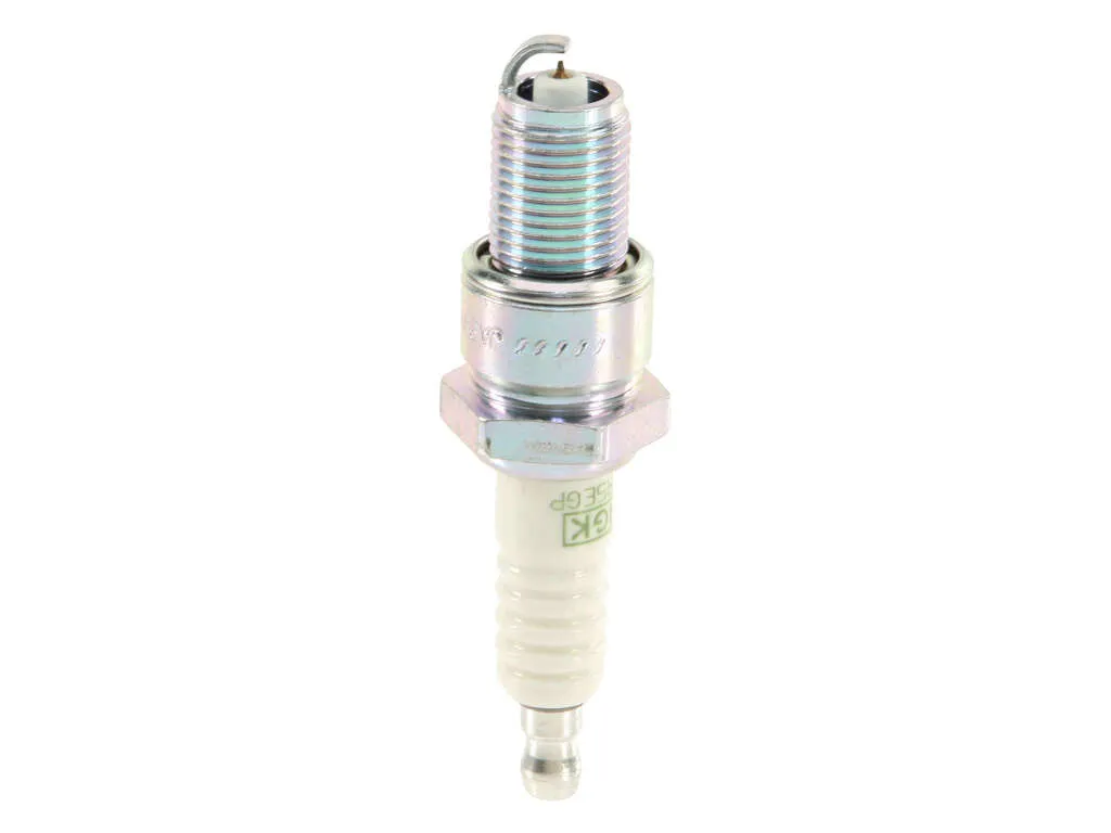 1989 Geo Tracker Spark Plug NGK