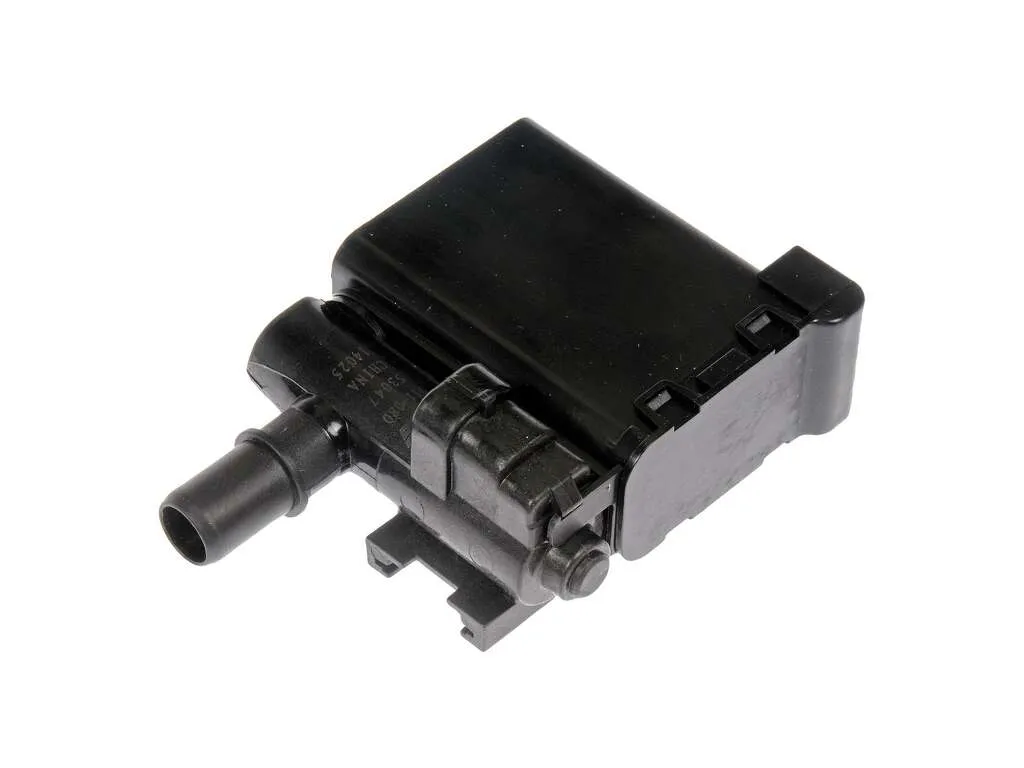 2002 Chevrolet Silverado 3500 Vapor Canister Vent Valve 8 Cyl 8.1L Dorman