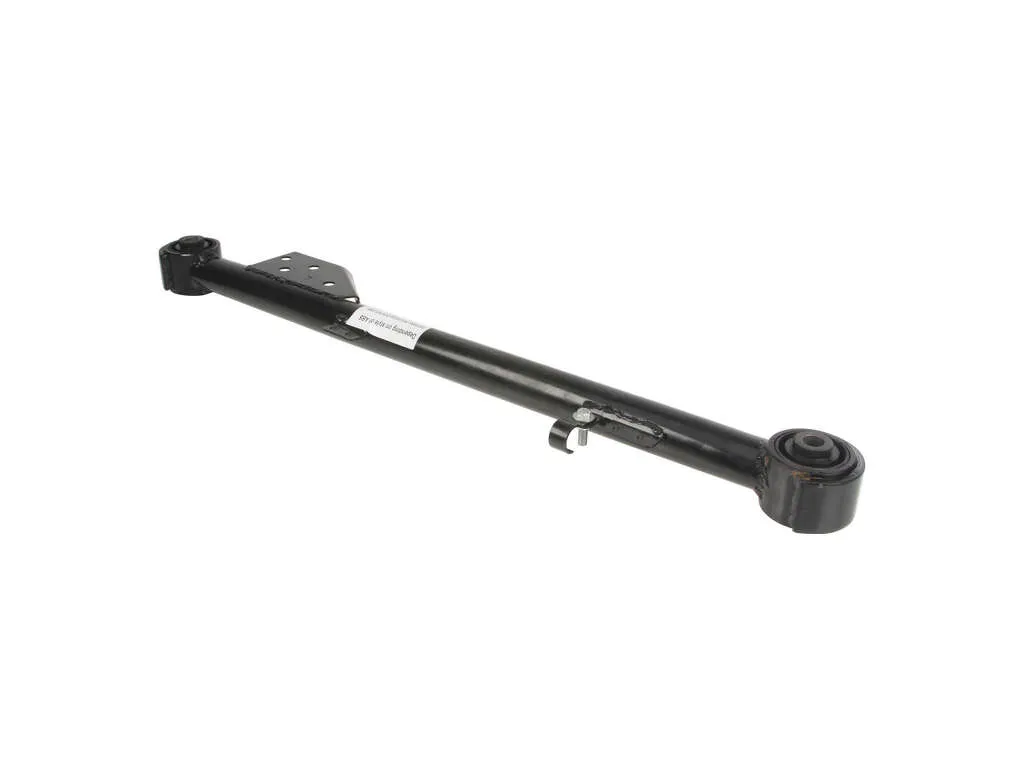 2004 Nissan Pathfinder Radius Arm  - Rear Left Dorman