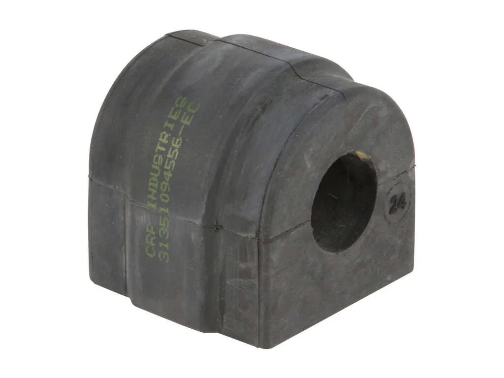 2000 BMW 328i Suspension Stabilizer Bar Bushing  - Front Rein