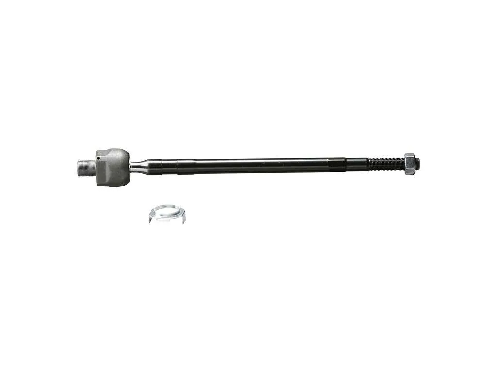 2002 Mazda Miata Steering Tie Rod End  - Front Right Inner CTR