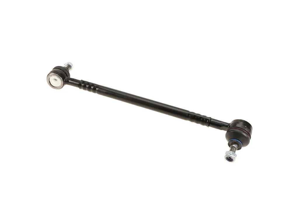 1964 Volvo 1800 Steering Tie Rod Assembly  - Right Professional Parts Sweden