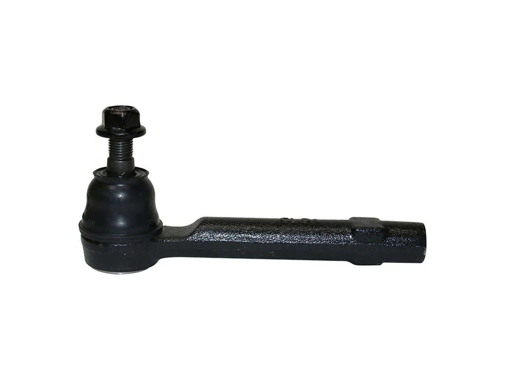 2017 Mazda CX-3 Steering Tie Rod End  - Front Outer CTR