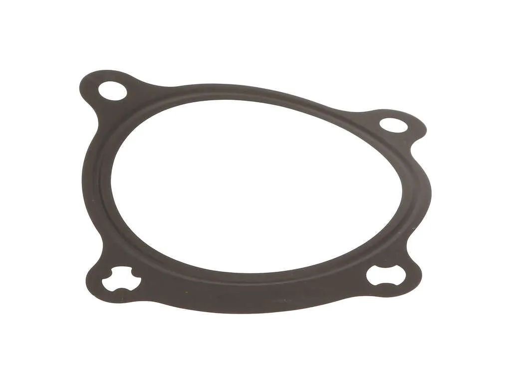 2007 Dodge Sprinter 2500 Engine Intake Manifold Gasket 6 Cyl 3.0L Mopar