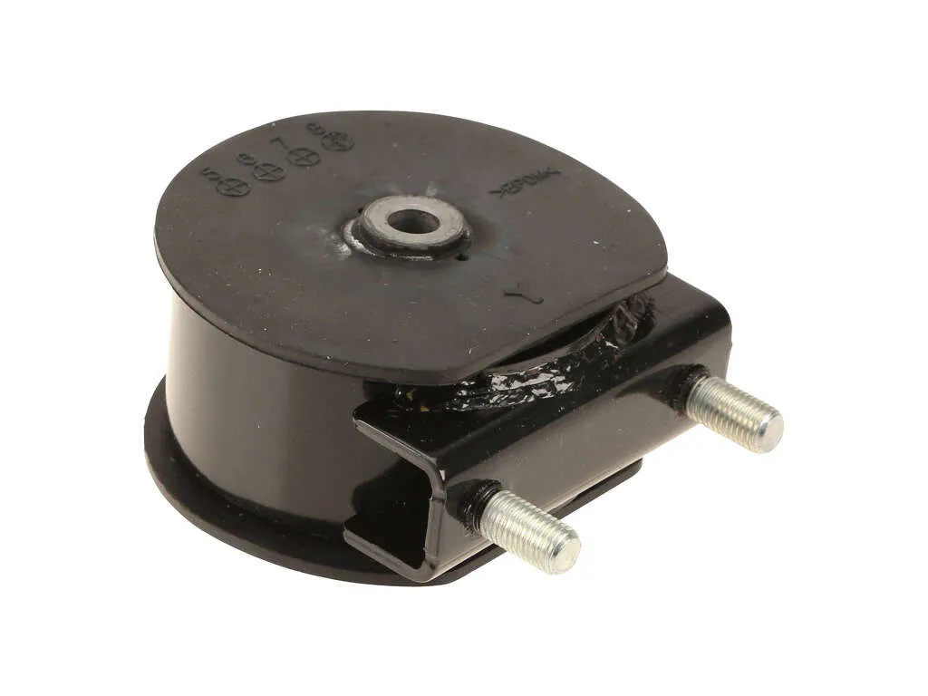 2007 Suzuki SX4 Engine Mount  - Front Genuine