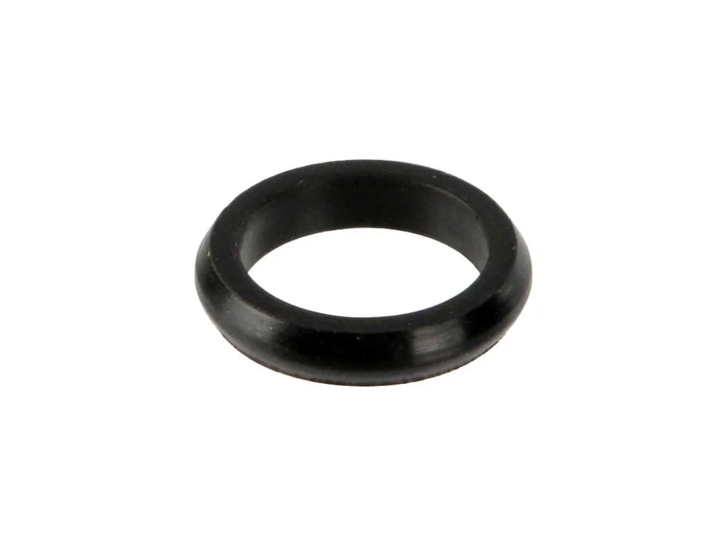 2000 Mercedes-Benz C43 AMG Power Steering Reservoir Gasket APA/URO Parts