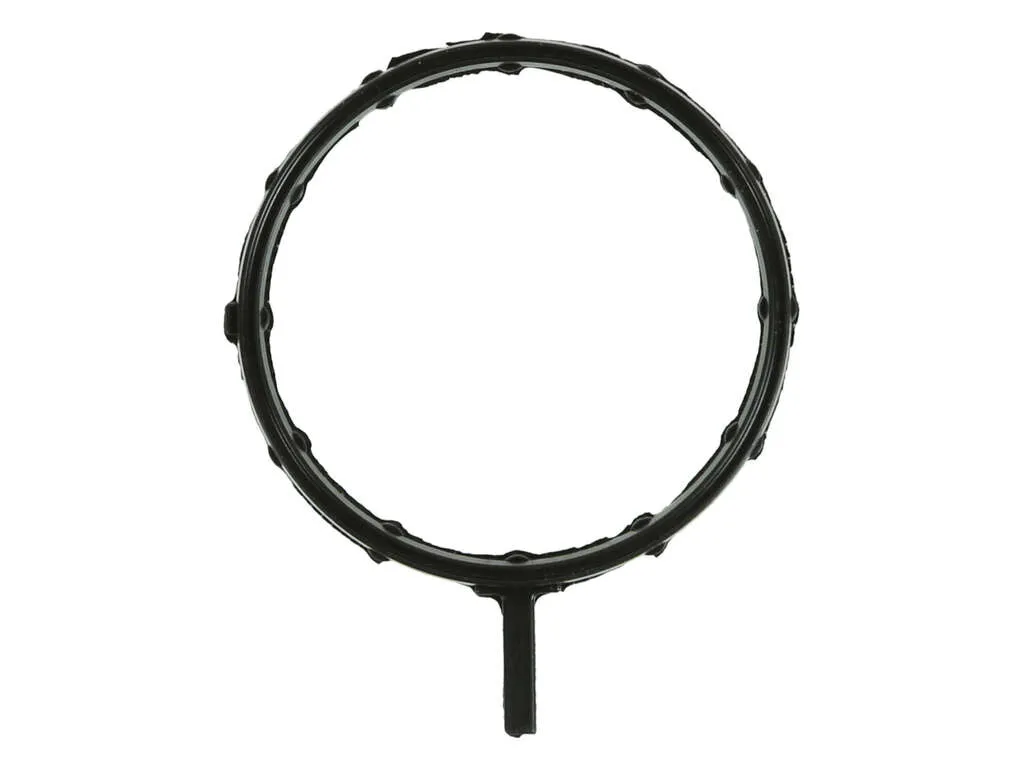 2008 Subaru Tribeca Exhaust Gas Recirculation (EGR) Valve Gasket Fel-Pro