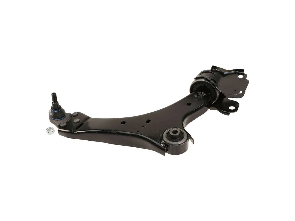 2011 Land Rover LR2 Suspension Control Arm  - Front Right Lower Britpart