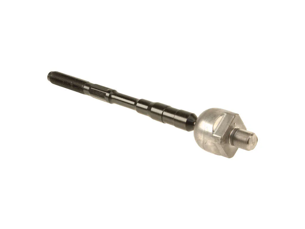 2009 Nissan Maxima Steering Tie Rod End  - Front Inner Genuine
