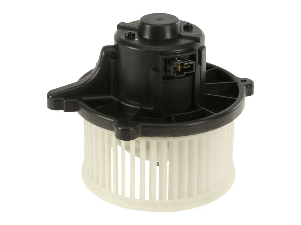 2002 Kia Sportage HVAC Blower Motor TYC