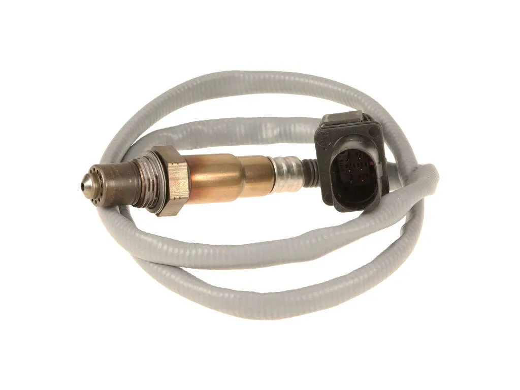2011 BMW X3 Oxygen Sensor  - Upstream Bosch