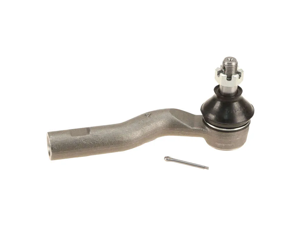 2018 Toyota 86 Steering Tie Rod End  - Front Right Outer Sankei 555