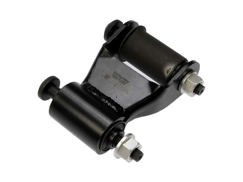 2011 Ram Dakota Leaf Spring Shackle  - Rear Dorman