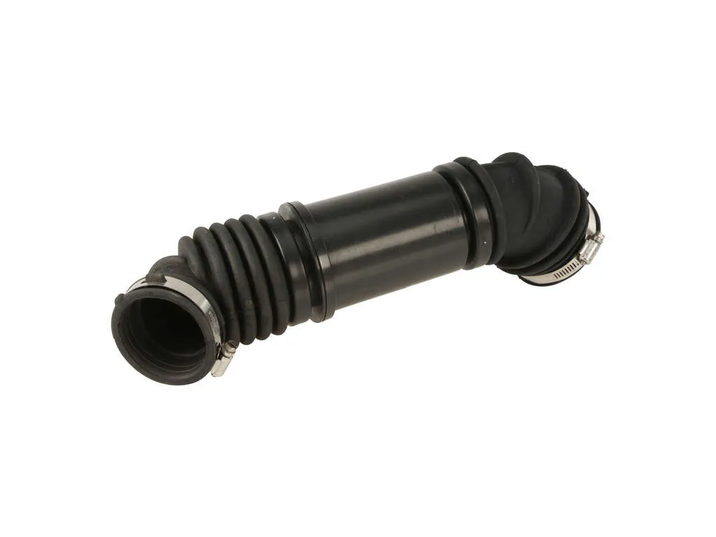 2003 Chrysler PT Cruiser Engine Air Intake Hose Mopar