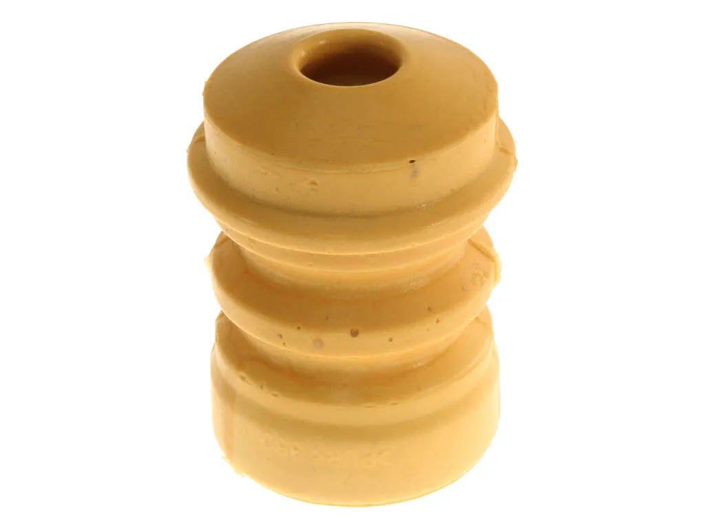 2000 BMW 528i Coil Spring Damper  - Rear APA/URO Parts