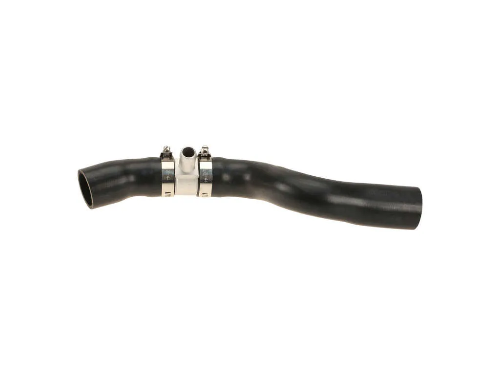2003 Saab 9-3 Radiator Coolant Hose  - Upper Professional Parts Sweden