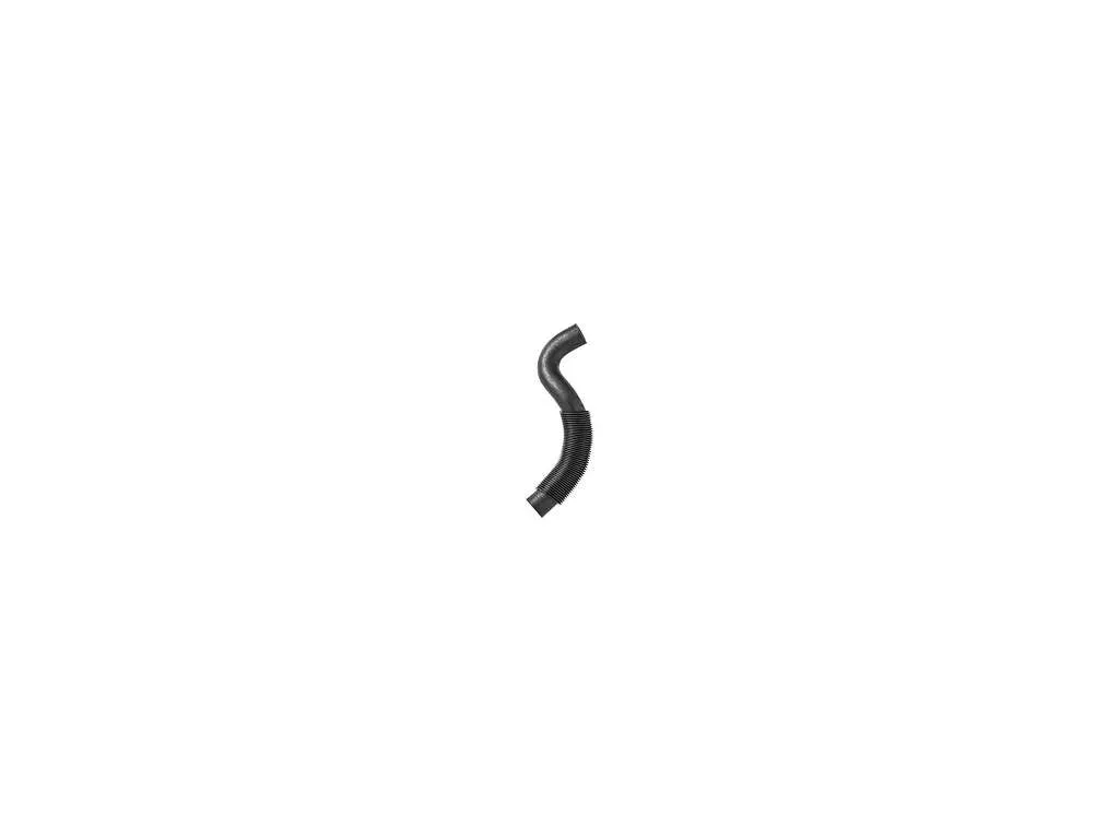 2013 Mazda 5 Radiator Coolant Hose  - Lower Dayco