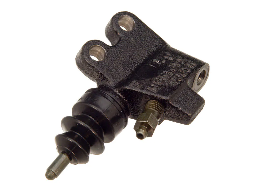 1997 Nissan Maxima Clutch Slave Cylinder Nabtesco Rocky