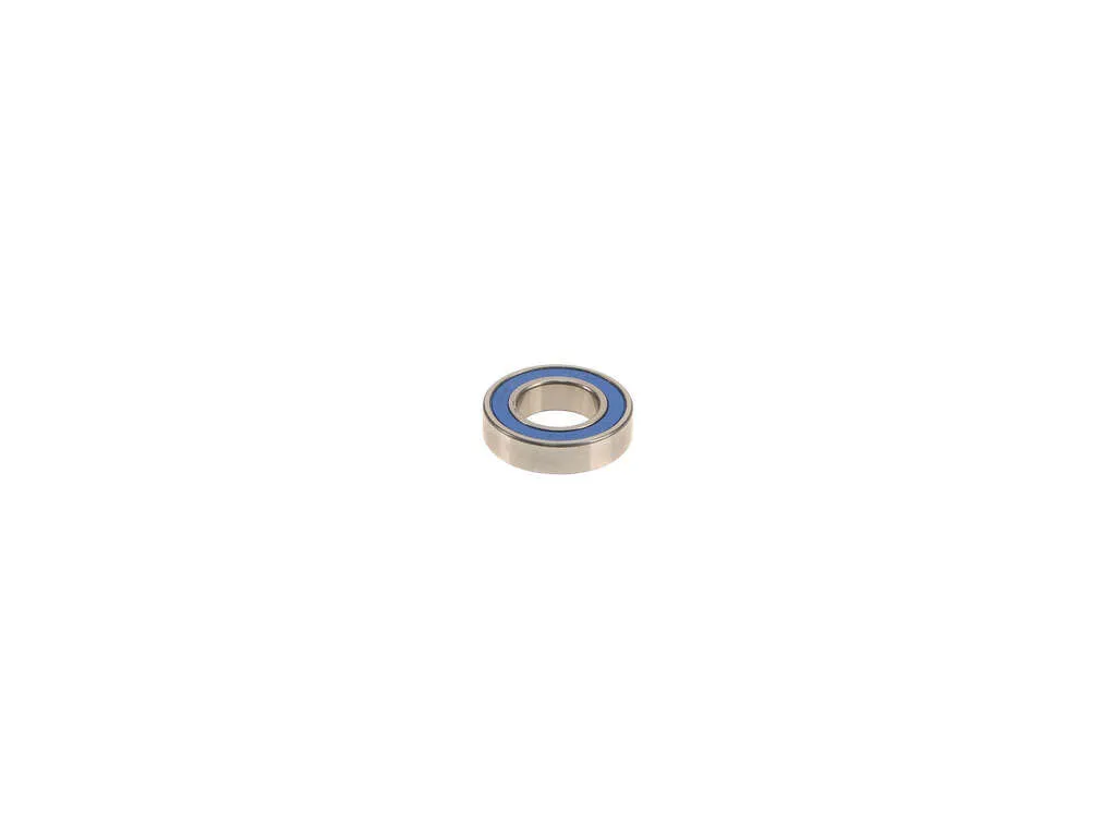 2003 Honda Civic Clutch Pilot Bearing FAG