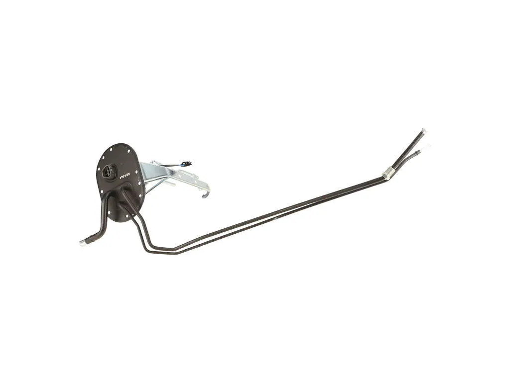 2000 Toyota 4Runner Fuel Pump Mounting Bracket Genuine