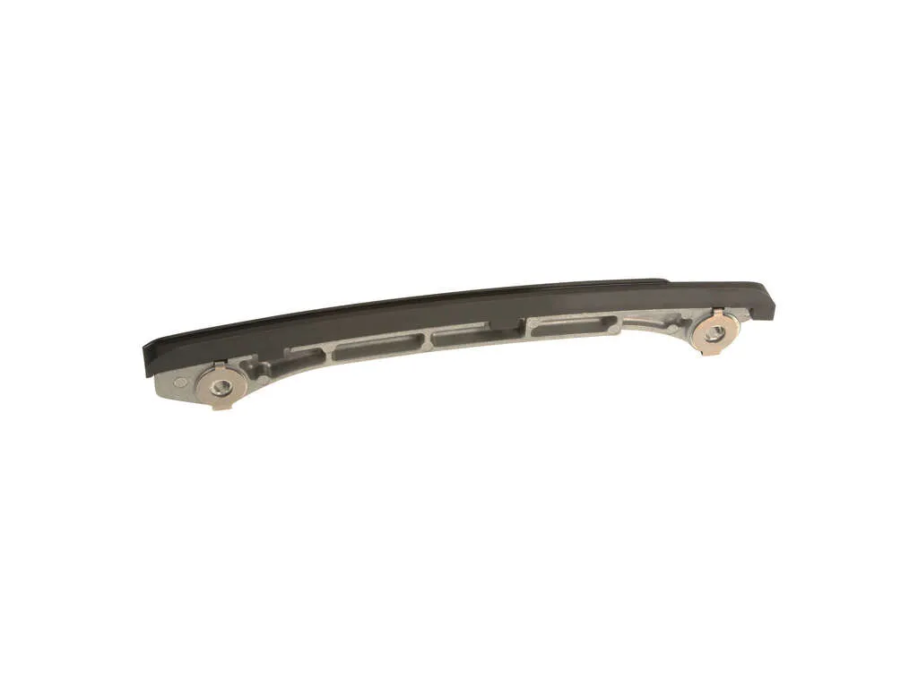 2007 Mazda 6 Engine Timing Chain Guide  - Left Genuine