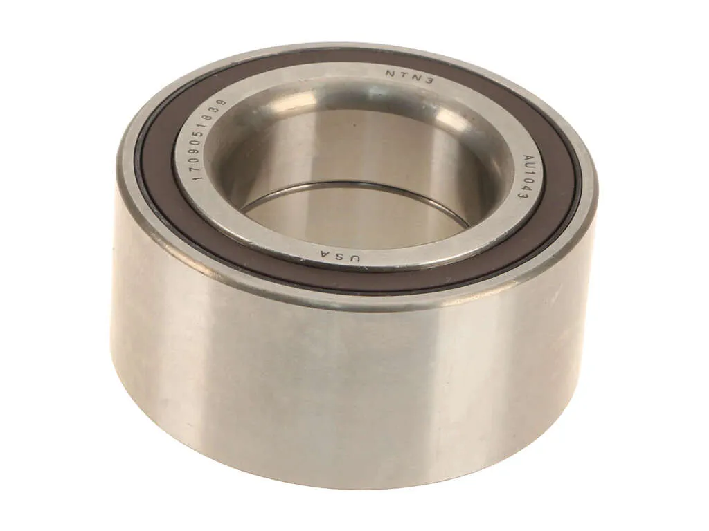 2018 Honda Civic Wheel Bearing  - Front Genuine