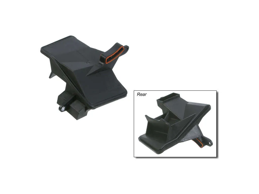 2005 Nissan Altima Transmission Oil Filter Aceomatic
