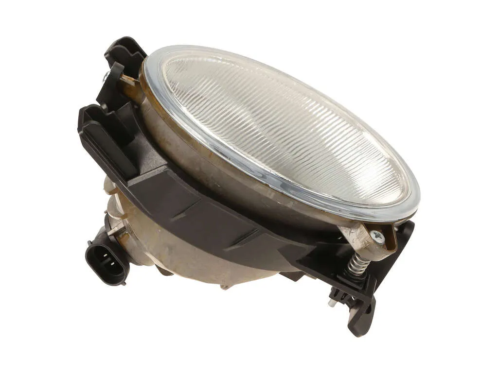 2011 Honda Pilot Fog Light  - Right TYC