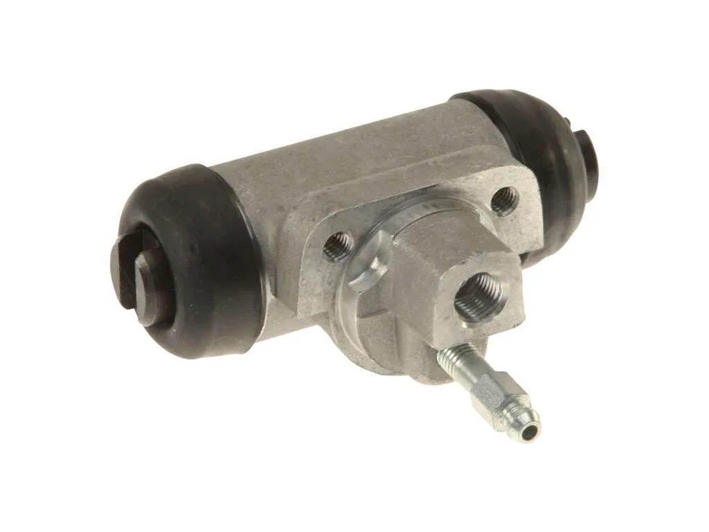 1995 Nissan Pathfinder Drum Brake Wheel Cylinder  - Rear Dorman