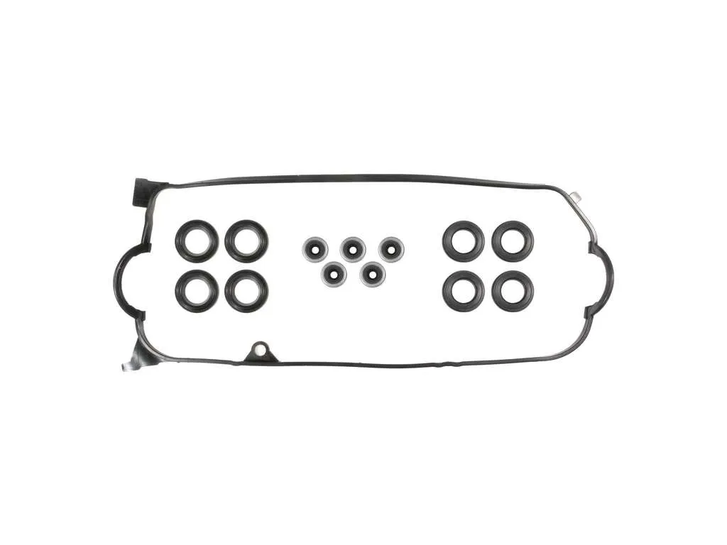 2004 Acura EL Engine Valve Cover Gasket Set Mahle