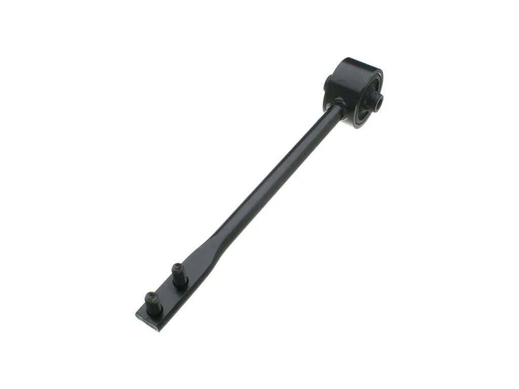 1990 Nissan 240SX Radius Arm Genuine