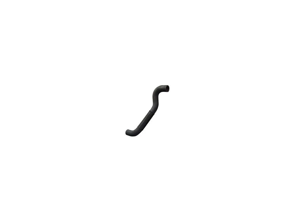 2007 Toyota Sienna Radiator Coolant Hose  - Lower Dayco