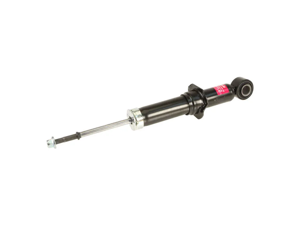 2009 Toyota Corolla Suspension Shock Absorber  - Rear KYB