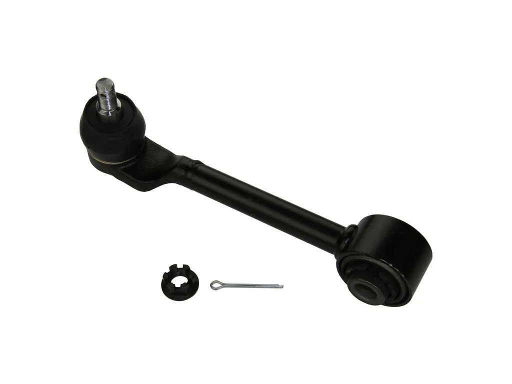 2012 Honda Odyssey Suspension Control Arm  - Rear Left Upper Rearward Moog