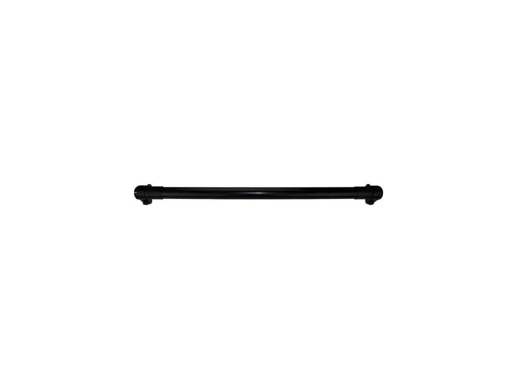 2026 Ford F-250 Super Duty Steering Tie Rod End Adjusting Sleeve Moog