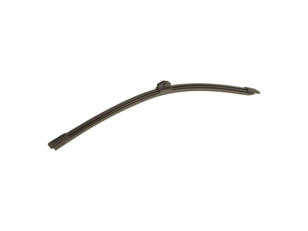 2025 Audi Q3 Wiper Blade  - Rear Bosch
