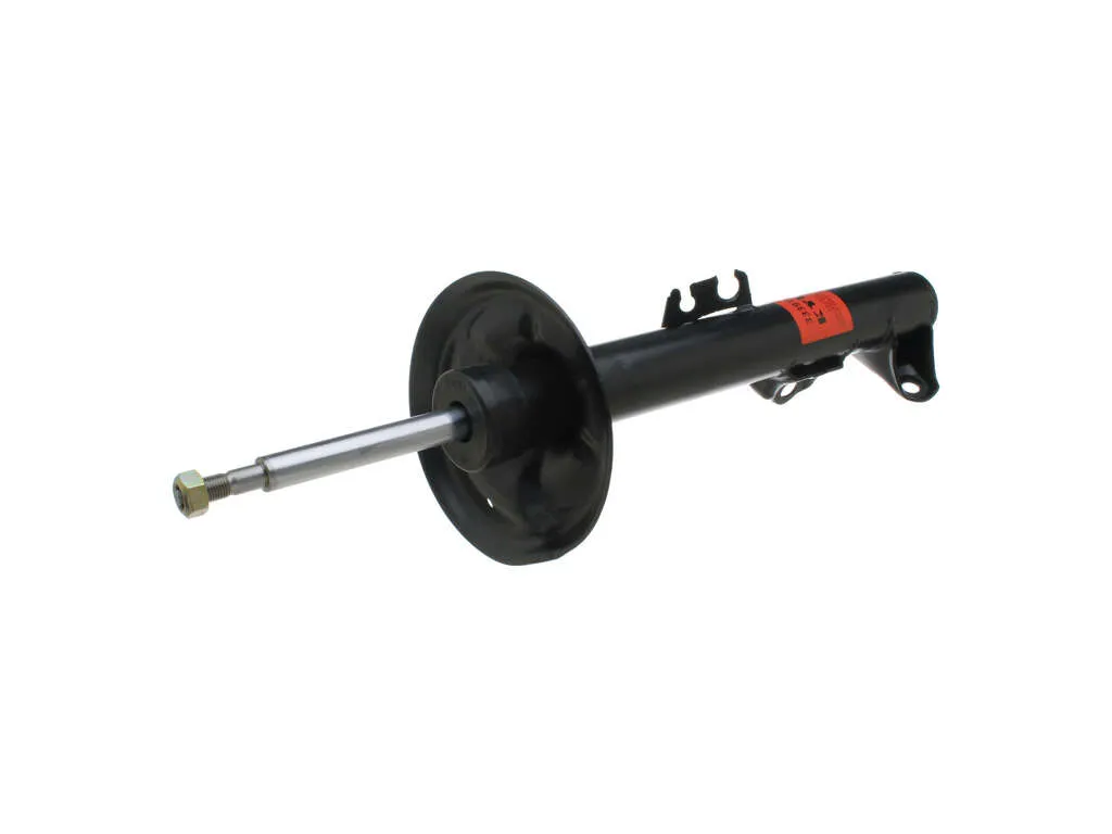 1993 BMW 318is Suspension Strut Assembly  - Front Right KYB