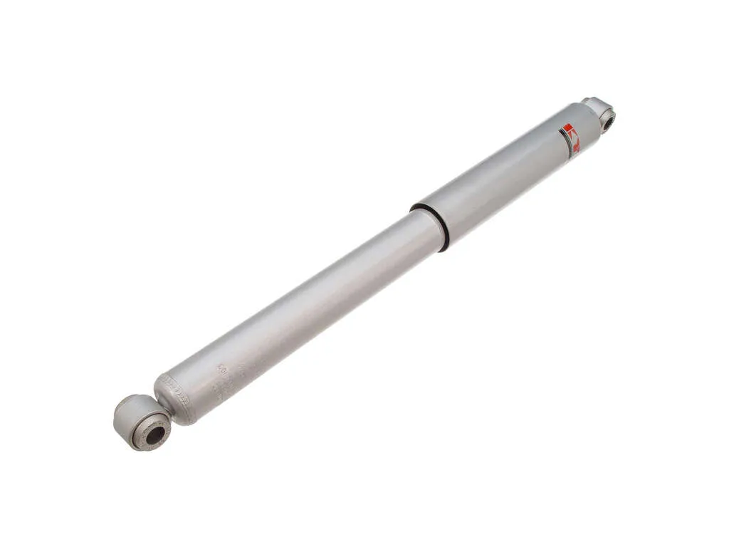 1990 Isuzu Pickup Suspension Shock Absorber  - Rear KYB (old box)