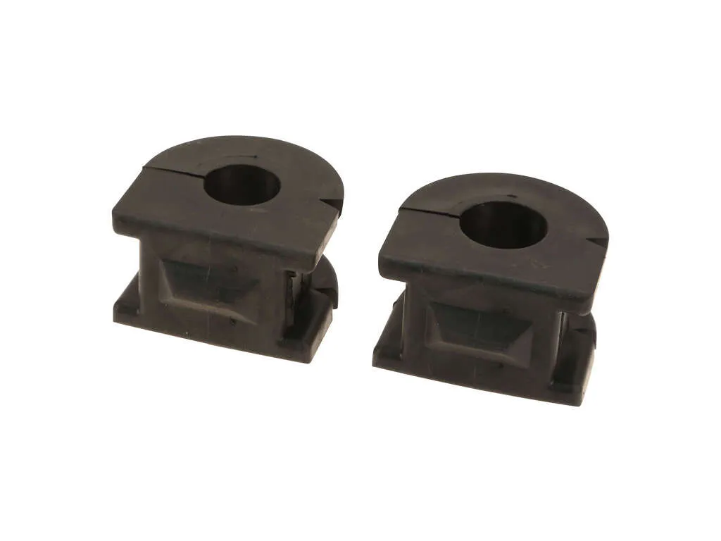 2004 Saturn Vue Suspension Stabilizer Bar Bushing  - Front 6 Cyl 3.5L TRW